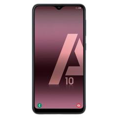 réparation Galaxy A10 A105 Meulan