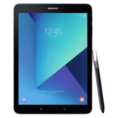 réparation Tab S3 T820 Meulan