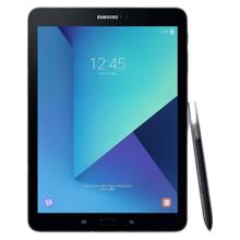 réparation Tab S3 T820 Meulan