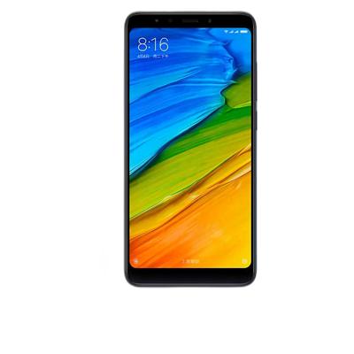 réparation Redmi 5 Meulan